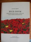 Bycie innym. Problem wykluczenia i izolacji ludzi niepełnosprawnych - Janusz Erenc