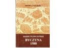 Byczyna 1588 - Marek Plewczyński