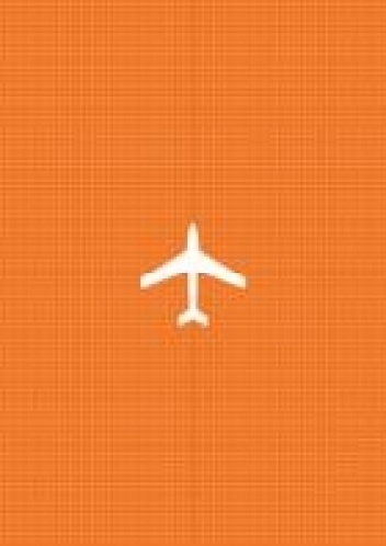 Bydgoszcz - Nowy Jork - Grzegorz Kaźmierczak