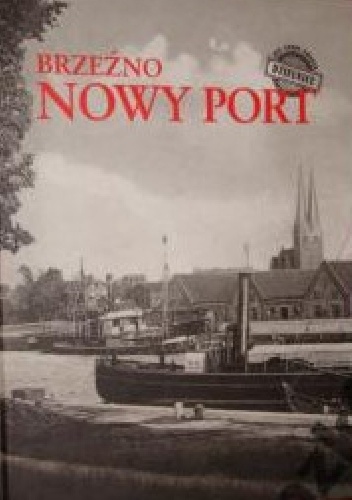 Był sobie Gdańsk. Dzielnice - Brzeźno, Nowy Port - Donald Tusk, Grzegorz Fortuna