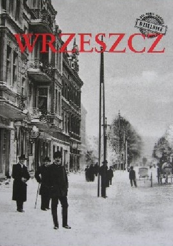 Był sobie Gdańsk. Dzielnice - Wrzeszcz - Donald Tusk, Grzegorz Fortuna