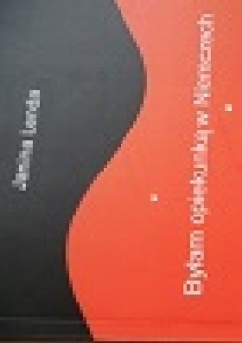 "Byłam opiekunką w Niemczech - Janina Lenda