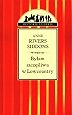 Byłam szczęśliwa w Lowcountry - Anne Rivers Siddons