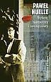 Byłem samotny i szczęśliwy - Paweł Huelle