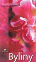 Byliny - Monika Głogowska