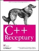 C++. Receptury