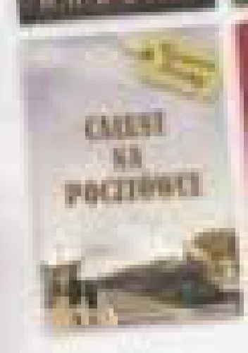 Całusy Na Pocztówce - Terence Frisby