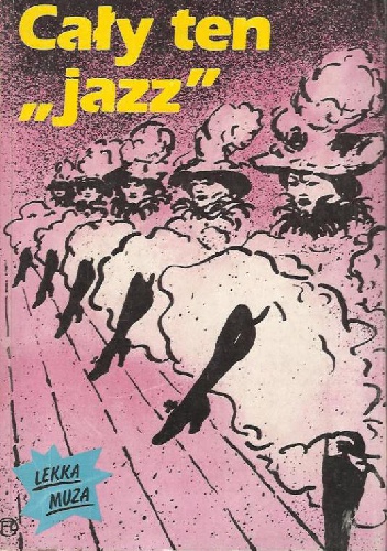 Cały ten jazz