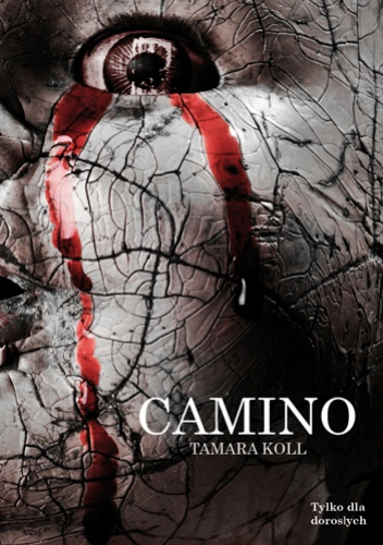 Camino - Tamara Koll