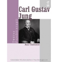 Carl Gustav Jung. Biografia - Ann Casement
