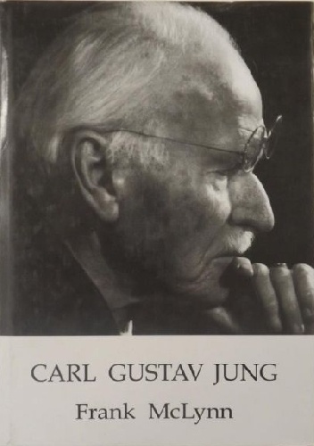 Carl Gustav Jung - Frank McLynn