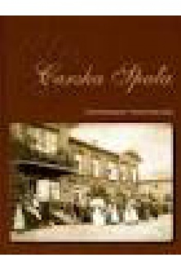 Carska Spała - Andrzej Kobalczyk, Michał Słoniewski