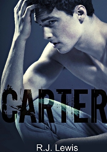 Carter - R.J. Lewis