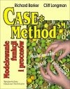 CASE* Method. Modelowanie Funkcji i Procesów. - Richard Barker, Cliff Longman