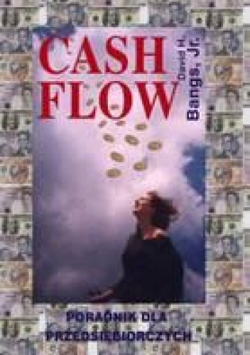 CASH FLOW - David H. Bangs