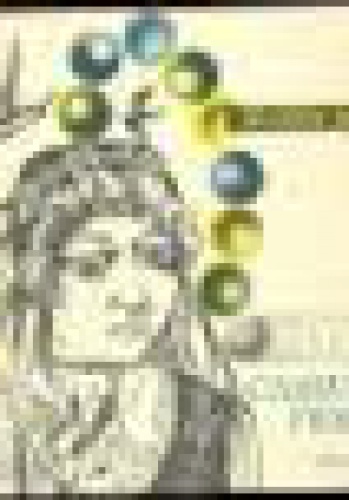 Cassubia fidelis - Alojzy Nagel