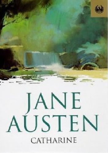 Catharine - Jane Austen
