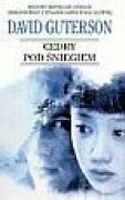 Cedry pod śniegiem - David Guterson