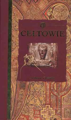 Celtowie - Aedeen Cremin