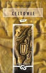 Celtowie - Bożena Gierek