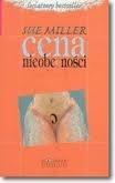 Cena nieobecności - Sue Miller