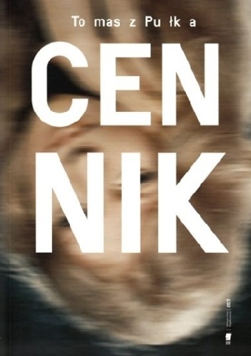 Cennik - Tomasz Pułka