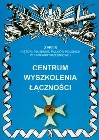 Centrum Wyszkolenia Łączności - Mirosław Pakuła