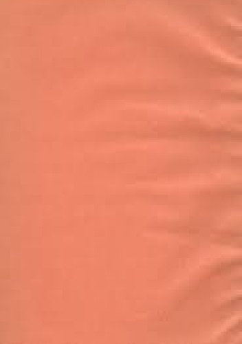 Cezary Jellenta estetyk i krytyk. Działalnośc w latach 1880-1914 - Tomasz Lewandowski