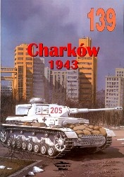 Charków 1943 - Jacek Solarz