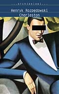 Charleston - Henryk Rozpędowski