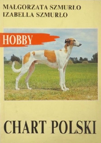 Chart polski - Małgorzata Szmurło, Izabella Szmurło