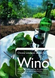 Chcesz wiedzieć więcej? Wino - Julie Arkell