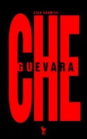 Che Guevara - Jean Cormier