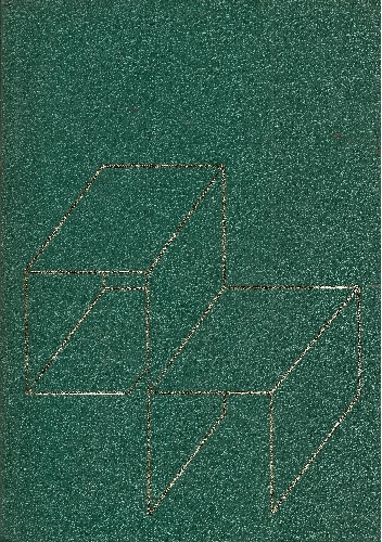 Chemia nieorganiczna - Włodzimierz Trzebiatowski