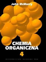Chemia organiczna T. IV - John McMurry