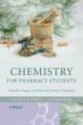 Chemistry for Pharmacy Students - Sarker