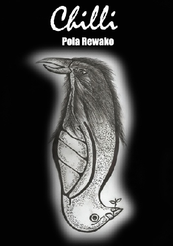 Chilli - Pola Rewako