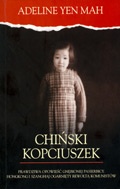 Chiński kopciuszek - Adeline Yen Mah
