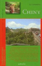 Chiny. Instrukcja obsługi. - Kai Strittmatter