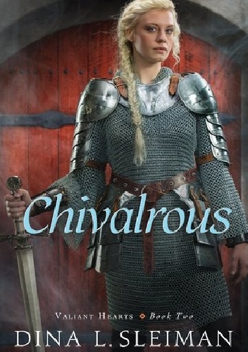 Chivalrous