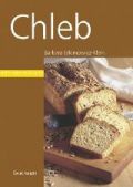 Chleb - hity - Barbara Jakimowicz-Klein
