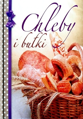 Chleby i bułki