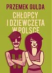 Chłopcy i dziewczęta w Polsce - Przemek Gulda
