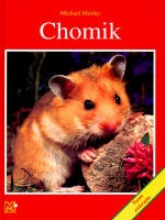 Chomik - Michael Mettler