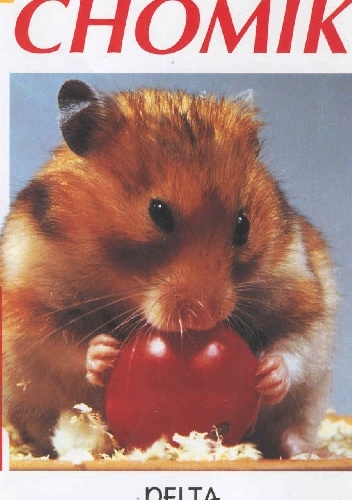 Chomik - Otto von Frisch