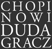Chopinowi - Duda Gracz - Jerzy Duda-Gracz