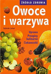 Choroby i szkodniki drzew i krzewów ozdobnych