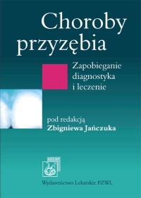 Choroby przyzębia: zapobieganie, diagnostyka i leczenie