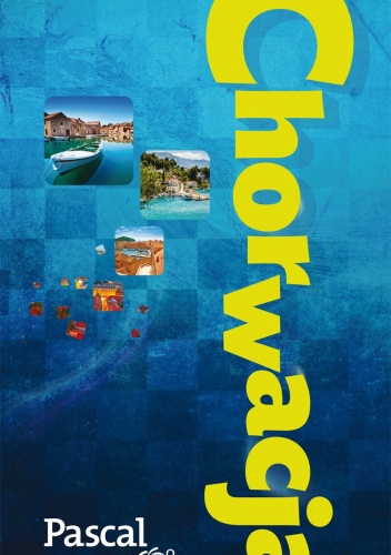 Chorwacja. Pascal 360