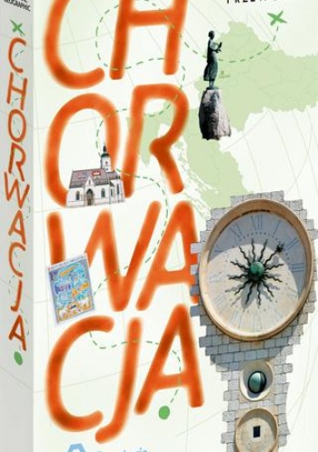 Chorwacja - Rudolf Abraham